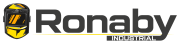 RONABY INDUSTRIAL